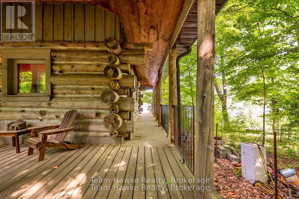 968 Sumac Lane, Midland, Ontario  L4R 4P4 - Photo 37 - S12919322