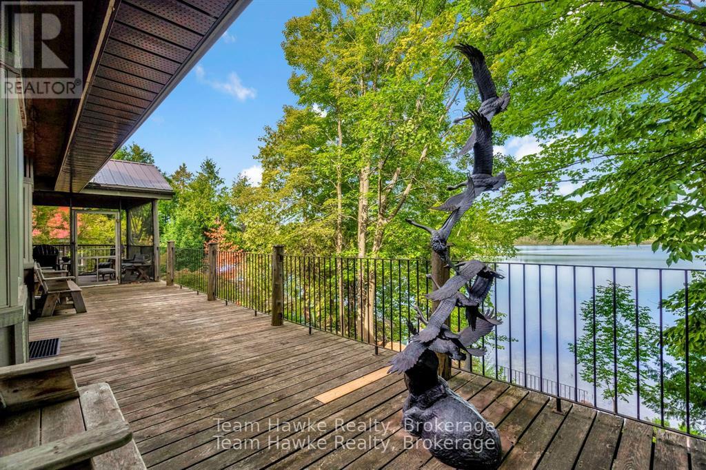 968 Sumac Lane, Midland, Ontario  L4R 4P4 - Photo 38 - S12919322