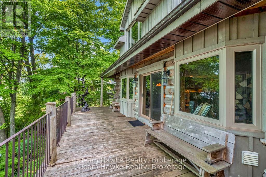 968 Sumac Lane, Midland, Ontario  L4R 4P4 - Photo 39 - S12919322