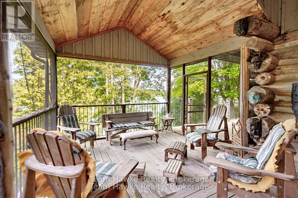 968 Sumac Lane, Midland, Ontario  L4R 4P4 - Photo 43 - S12919322