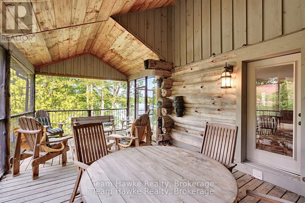 968 Sumac Lane, Midland, Ontario  L4R 4P4 - Photo 44 - S12919322