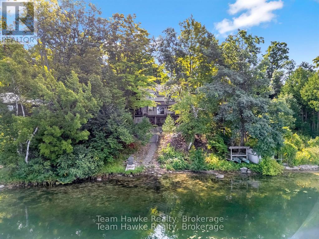 968 Sumac Lane, Midland, Ontario  L4R 4P4 - Photo 45 - S12919322