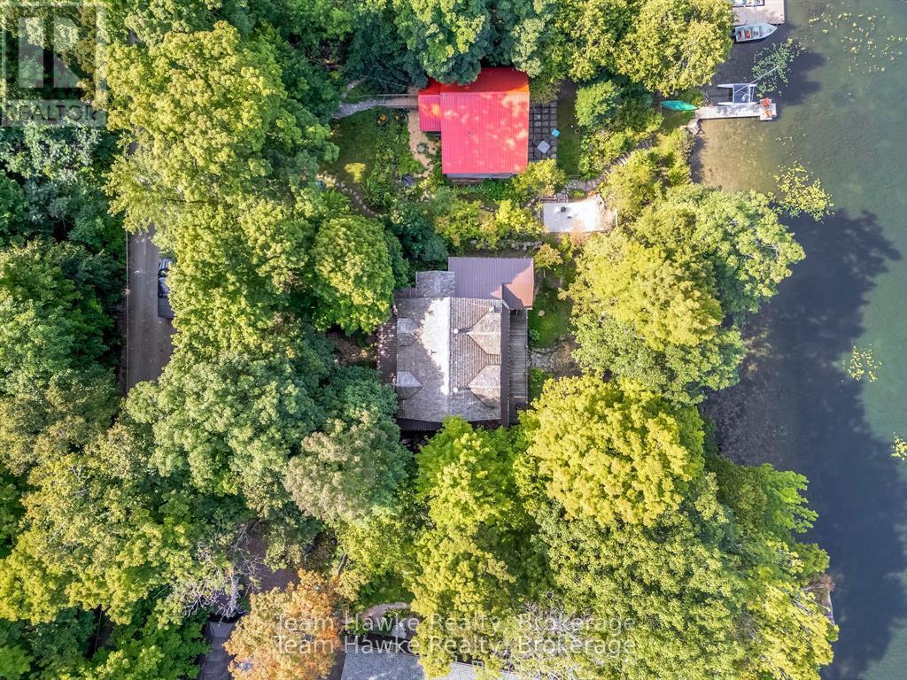 968 Sumac Lane, Midland, Ontario  L4R 4P4 - Photo 50 - S12919322