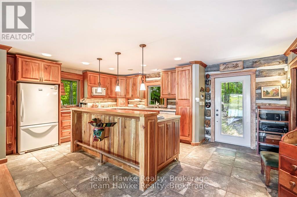 968 Sumac Lane, Midland, Ontario  L4R 4P4 - Photo 7 - S12919322