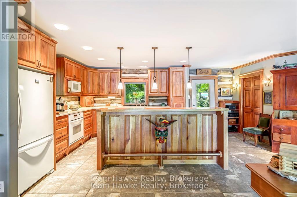 968 Sumac Lane, Midland, Ontario  L4R 4P4 - Photo 8 - S12919322