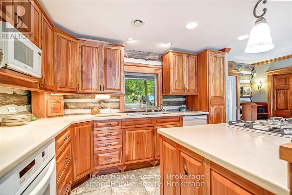 968 Sumac Lane, Midland, Ontario  L4R 4P4 - Photo 9 - S12919322