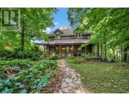 968 SUMAC LANE, Midland, Ontario