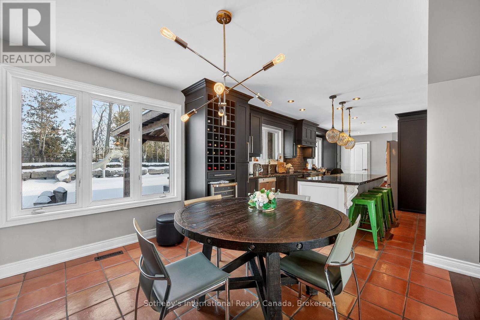 110 Palmer Circle, Caledon, Ontario  L7E 0A5 - Photo 14 - W12919538