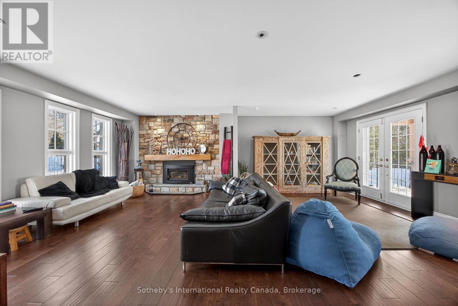 110 Palmer Circle, Caledon, Ontario  L7E 0A5 - Photo 19 - W12919538