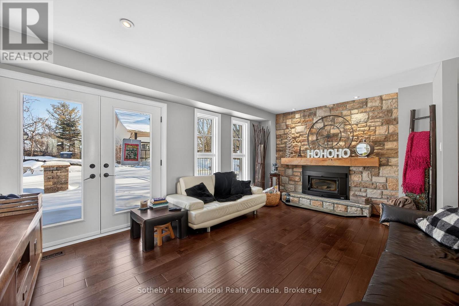 110 Palmer Circle, Caledon, Ontario  L7E 0A5 - Photo 20 - W12919538