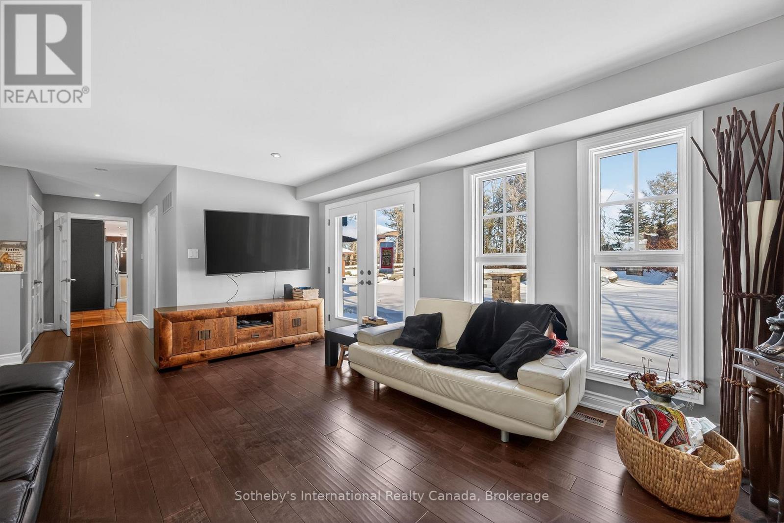 110 Palmer Circle, Caledon, Ontario  L7E 0A5 - Photo 21 - W12919538