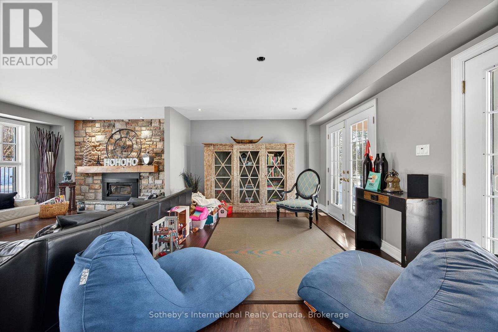 110 Palmer Circle, Caledon, Ontario  L7E 0A5 - Photo 23 - W12919538