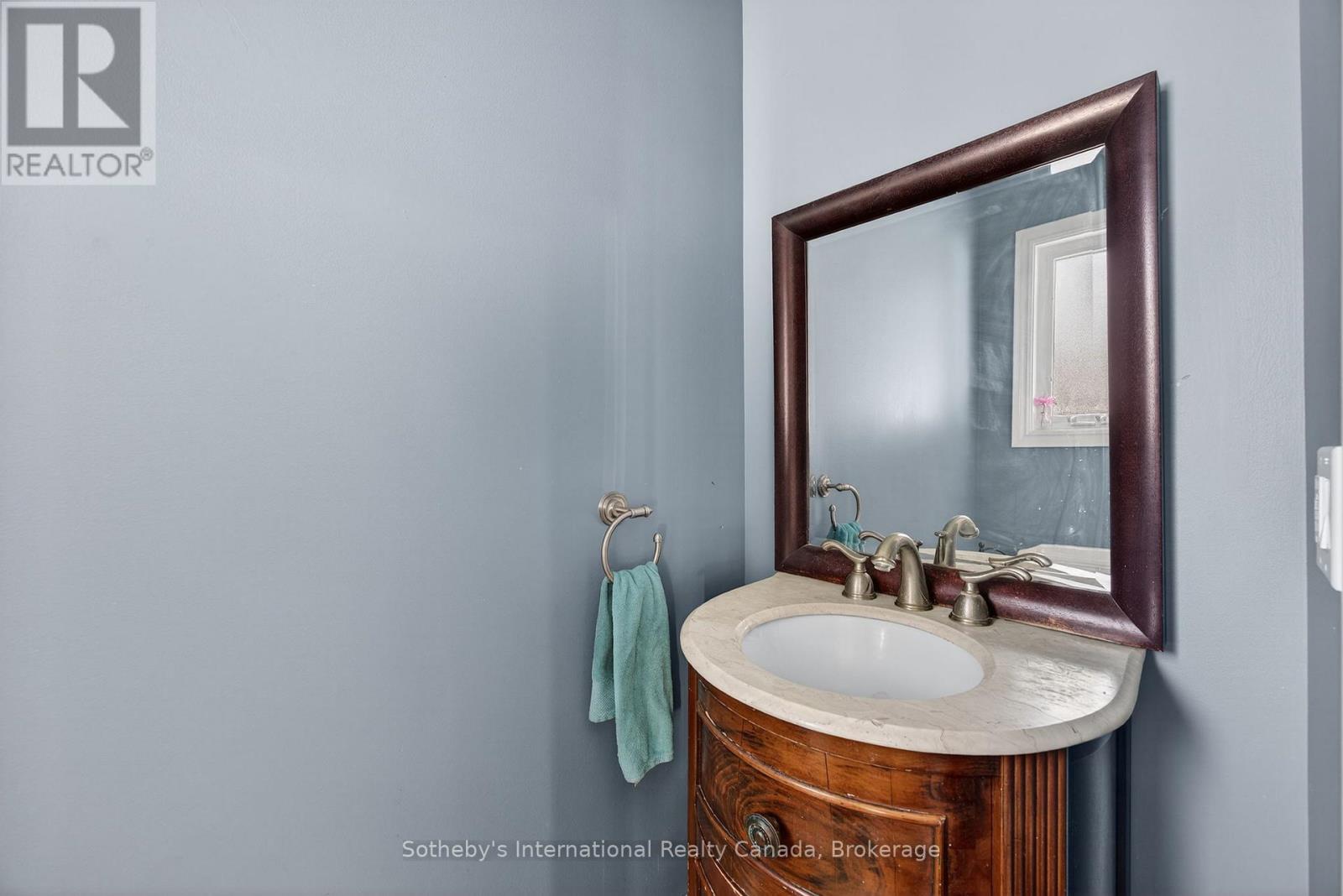 110 Palmer Circle, Caledon, Ontario  L7E 0A5 - Photo 26 - W12919538