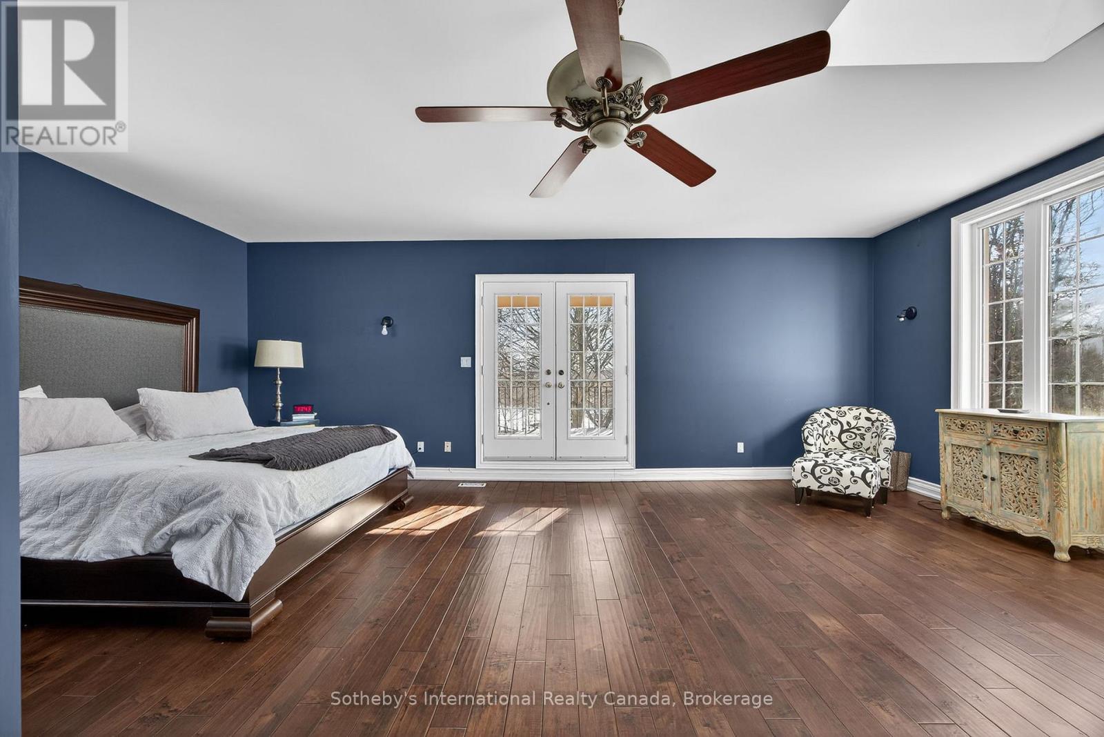 110 Palmer Circle, Caledon, Ontario  L7E 0A5 - Photo 28 - W12919538