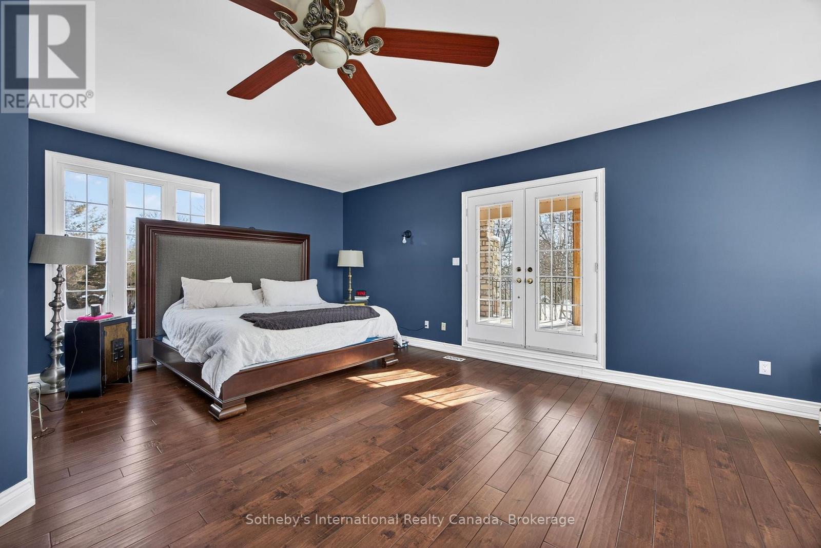 110 Palmer Circle, Caledon, Ontario  L7E 0A5 - Photo 29 - W12919538