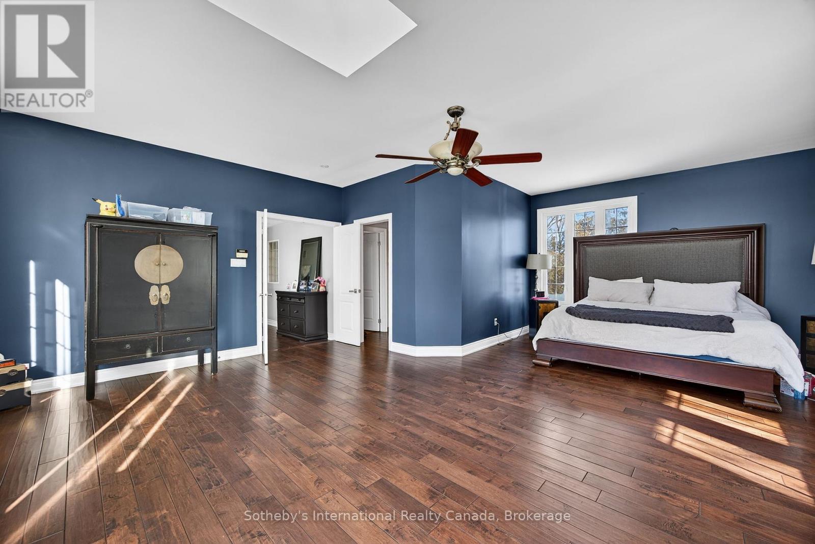 110 Palmer Circle, Caledon, Ontario  L7E 0A5 - Photo 30 - W12919538