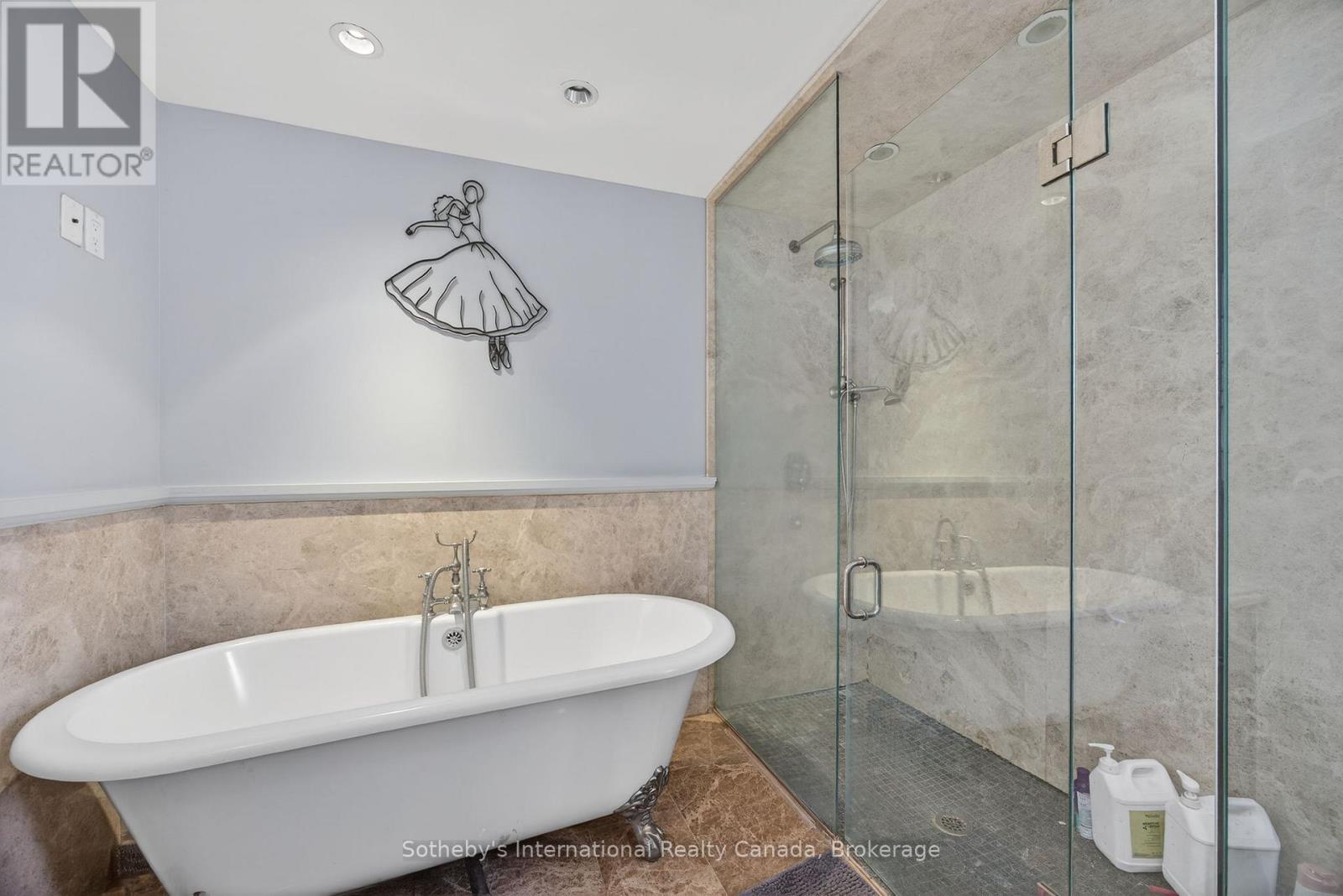 110 Palmer Circle, Caledon, Ontario  L7E 0A5 - Photo 31 - W12919538