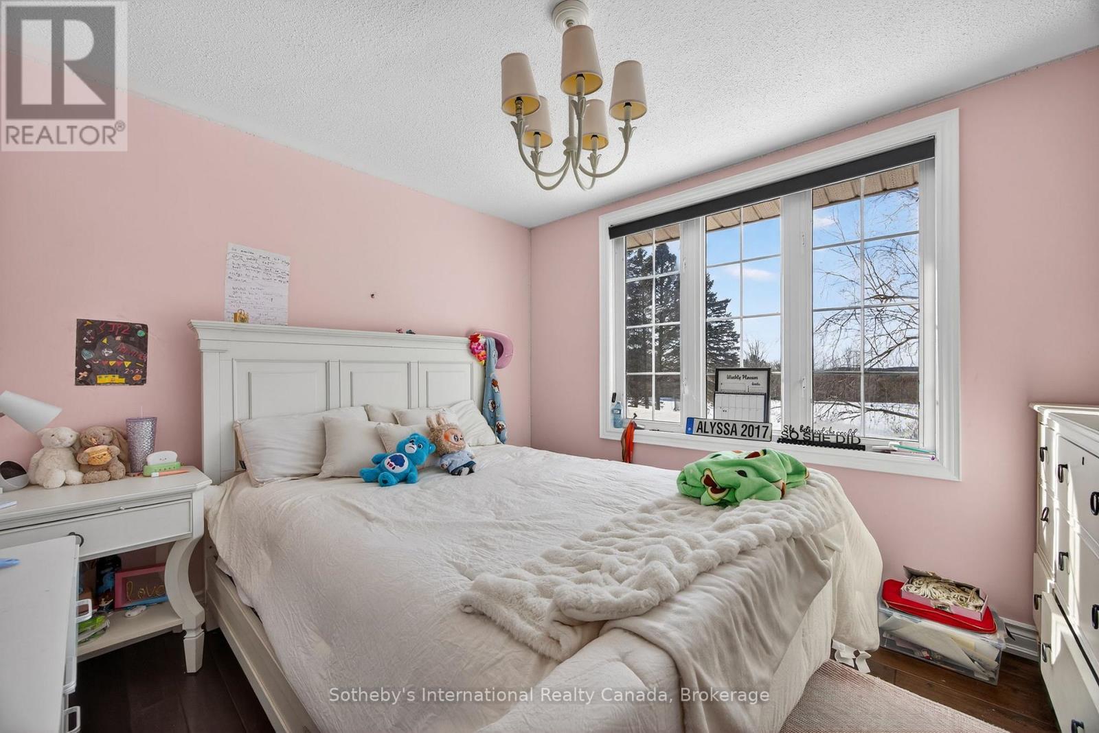 110 Palmer Circle, Caledon, Ontario  L7E 0A5 - Photo 34 - W12919538