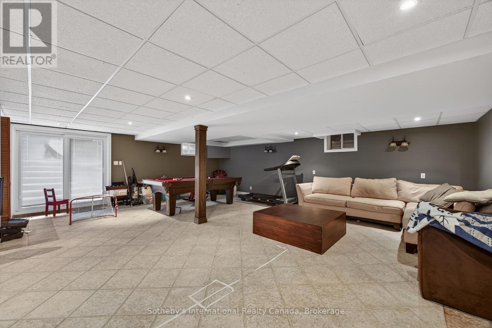 110 Palmer Circle, Caledon, Ontario  L7E 0A5 - Photo 38 - W12919538