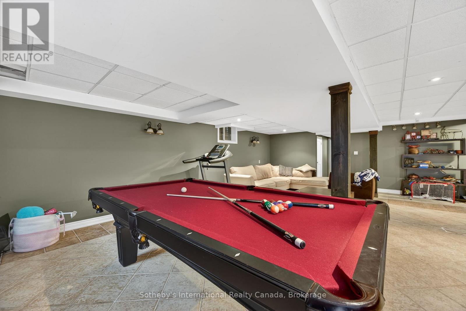 110 Palmer Circle, Caledon, Ontario  L7E 0A5 - Photo 39 - W12919538