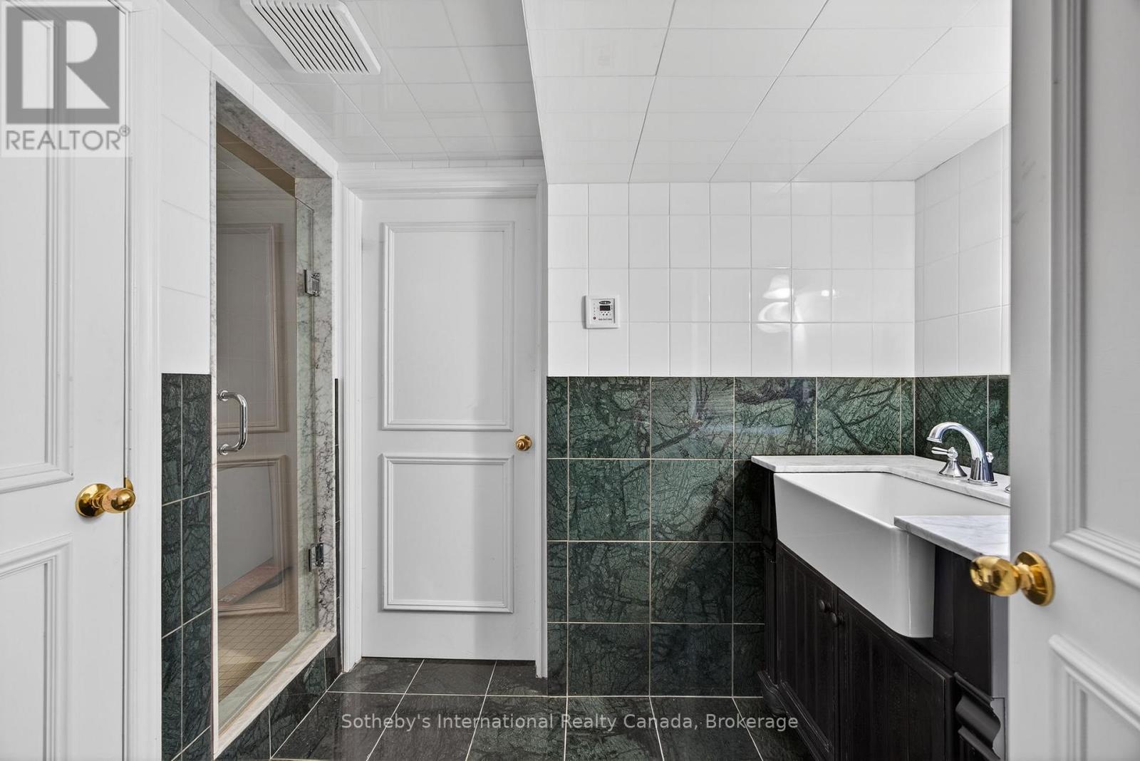 110 Palmer Circle, Caledon, Ontario  L7E 0A5 - Photo 40 - W12919538