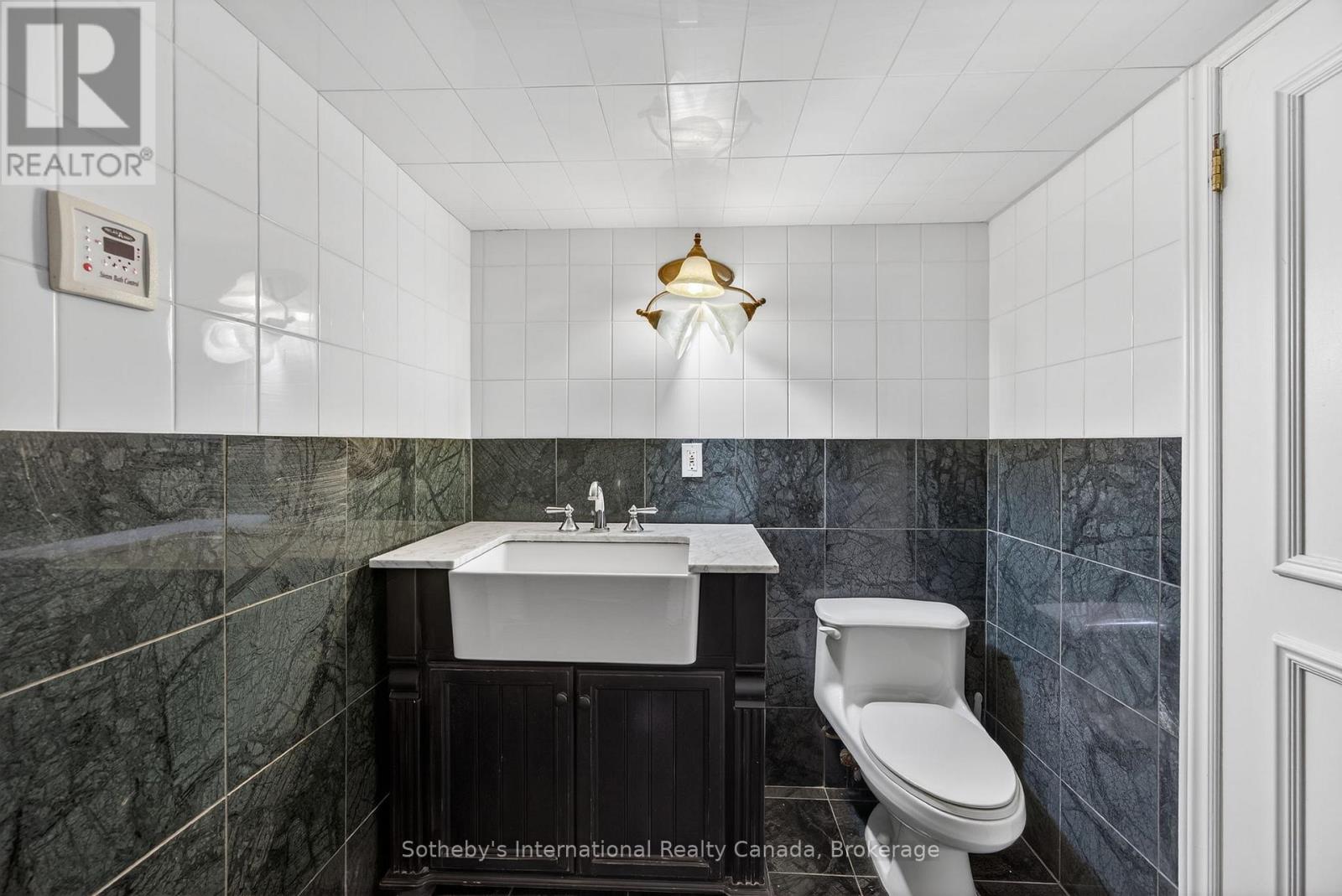 110 Palmer Circle, Caledon, Ontario  L7E 0A5 - Photo 41 - W12919538