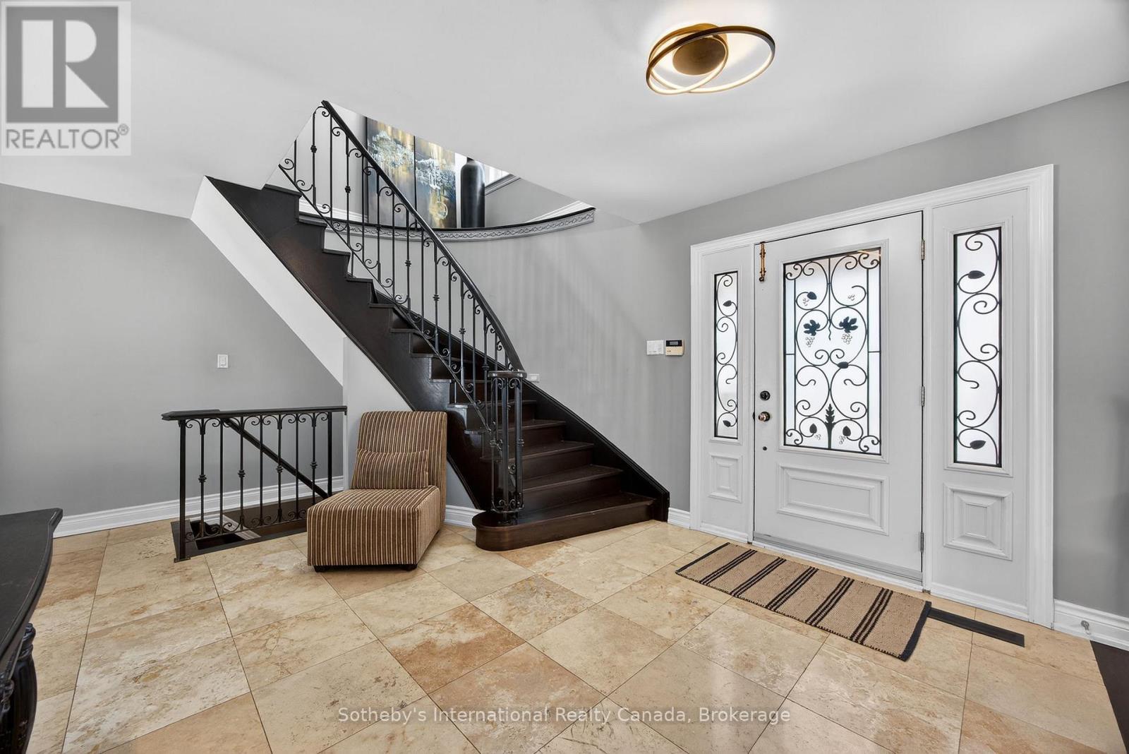 110 Palmer Circle, Caledon, Ontario  L7E 0A5 - Photo 7 - W12919538