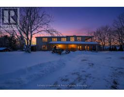 110 PALMER CIRCLE, caledon (palgrave), Ontario