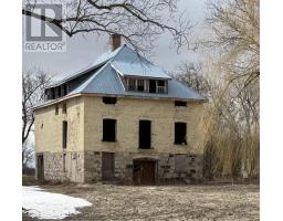 252 1ST AVENUE N, arran-elderslie, Ontario