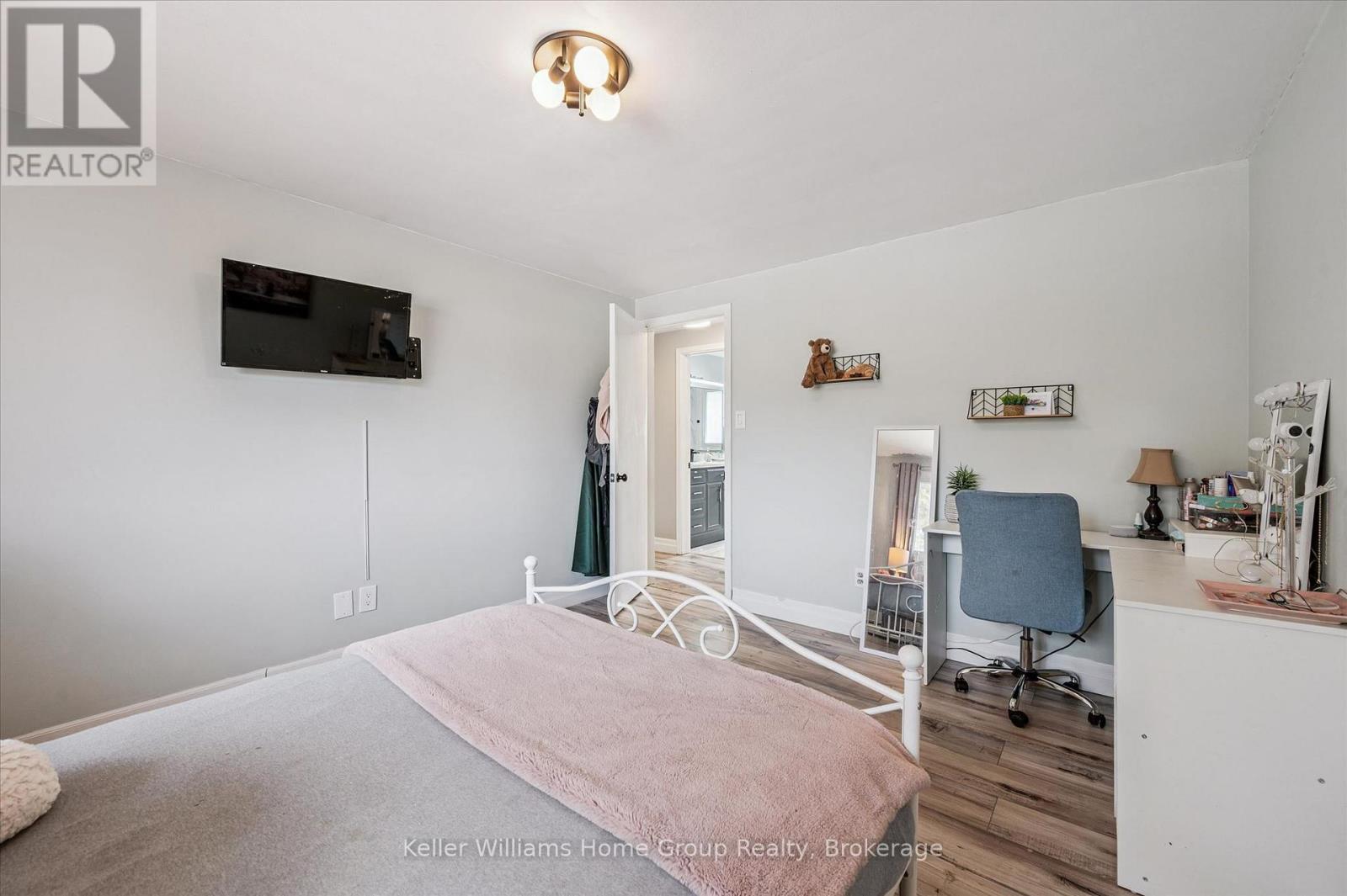 17 Carmine Place, Guelph (Victoria North), Ontario  N1E 3V2 - Photo 25 - X12919328