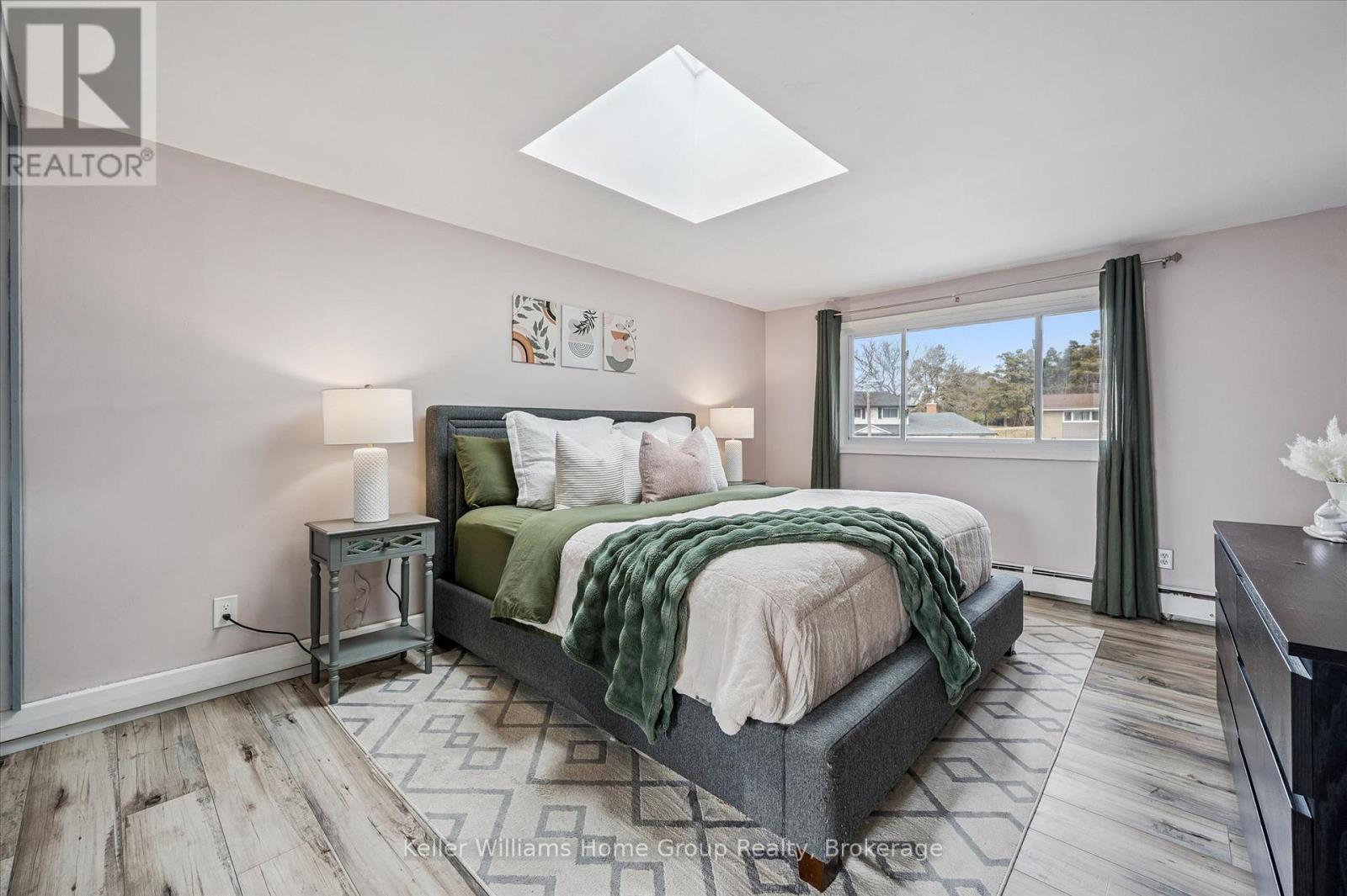 17 Carmine Place, Guelph (Victoria North), Ontario  N1E 3V2 - Photo 32 - X12919328