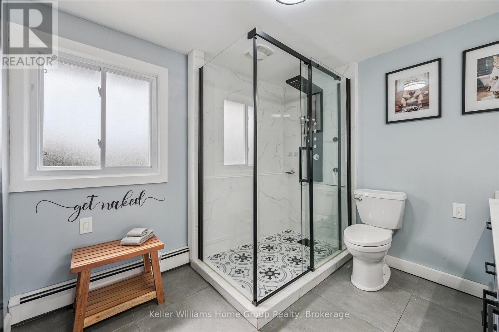 17 Carmine Place, Guelph (Victoria North), Ontario  N1E 3V2 - Photo 34 - X12919328