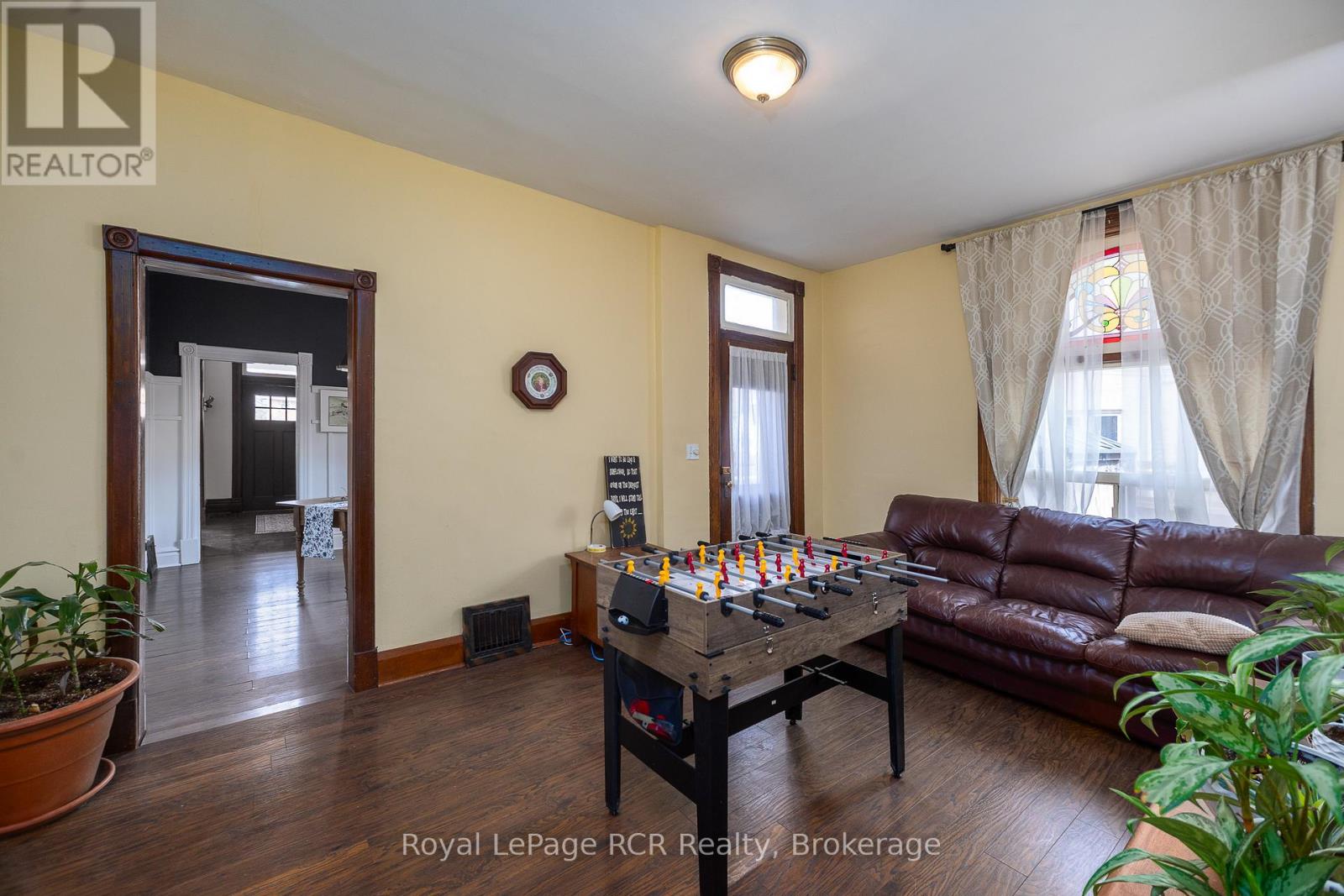 271 8th Street, Hanover, Ontario  N4N 1J6 - Photo 20 - X12919428