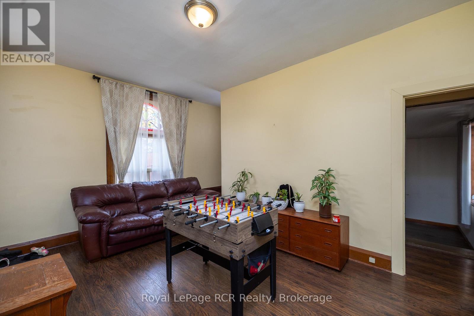 271 8th Street, Hanover, Ontario  N4N 1J6 - Photo 21 - X12919428