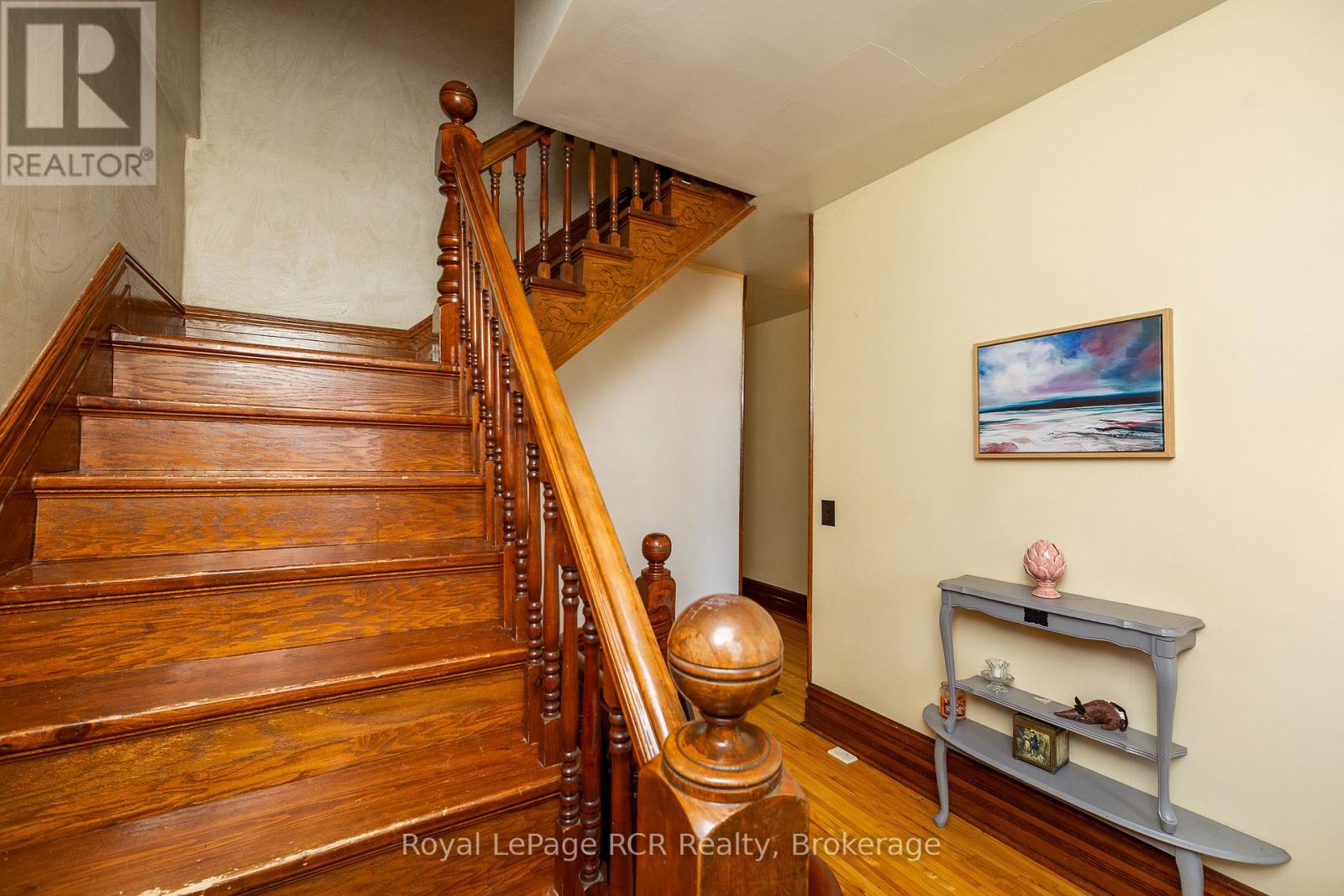 271 8th Street, Hanover, Ontario  N4N 1J6 - Photo 24 - X12919428