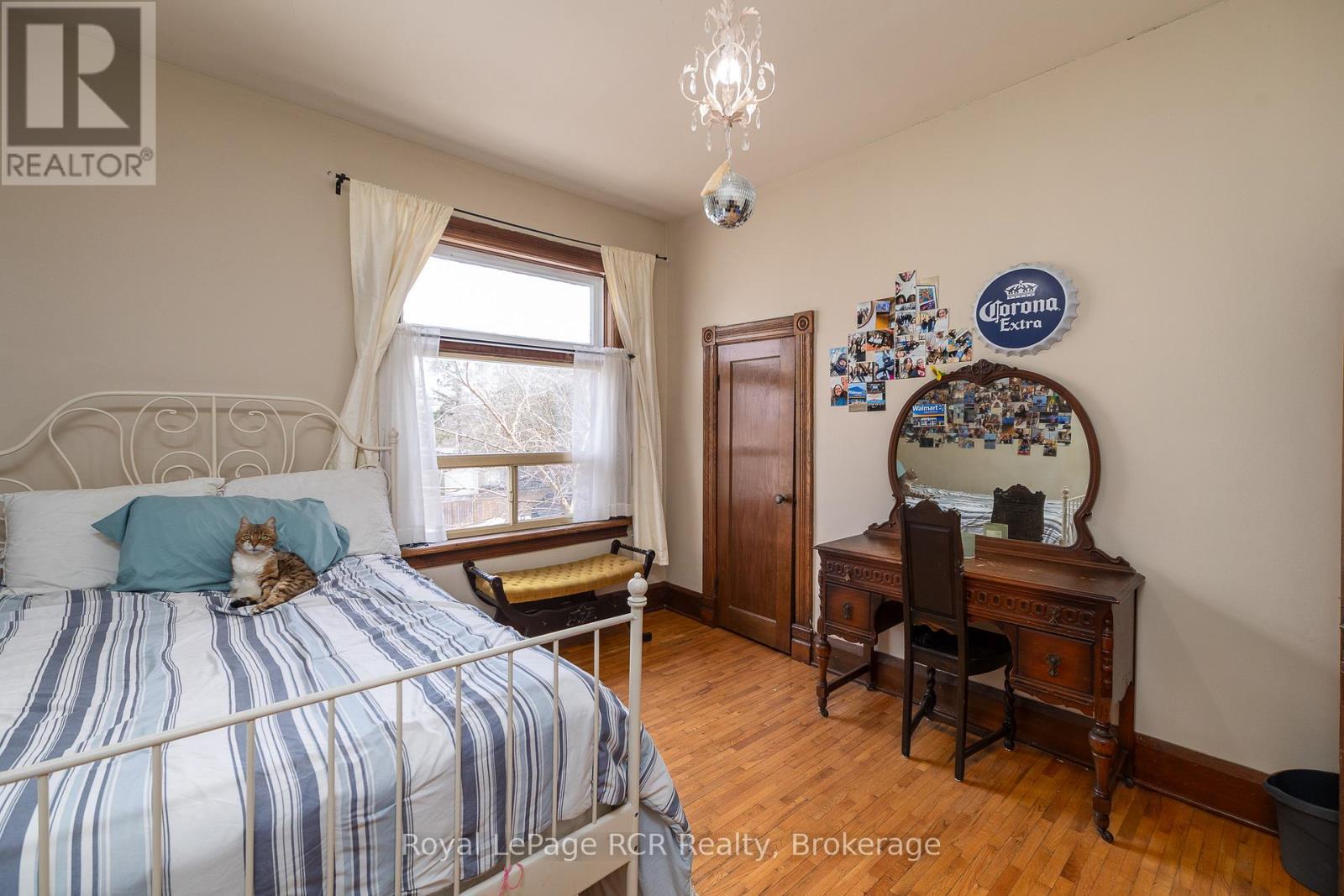 271 8th Street, Hanover, Ontario  N4N 1J6 - Photo 26 - X12919428