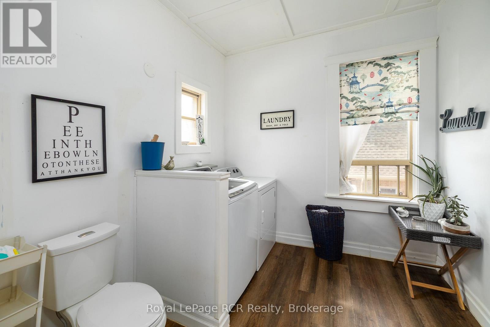 271 8th Street, Hanover, Ontario  N4N 1J6 - Photo 29 - X12919428