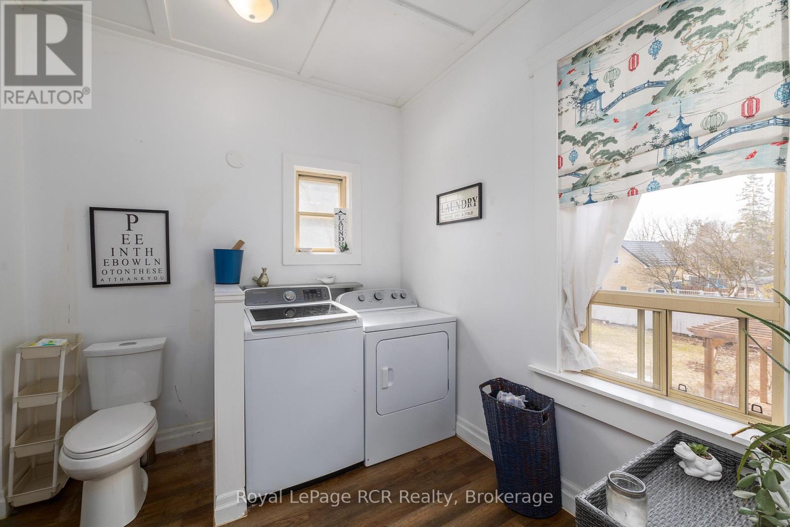 271 8th Street, Hanover, Ontario  N4N 1J6 - Photo 30 - X12919428