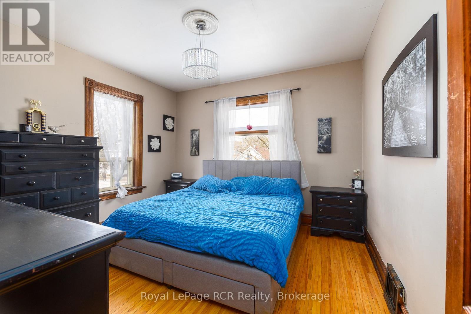 271 8th Street, Hanover, Ontario  N4N 1J6 - Photo 31 - X12919428