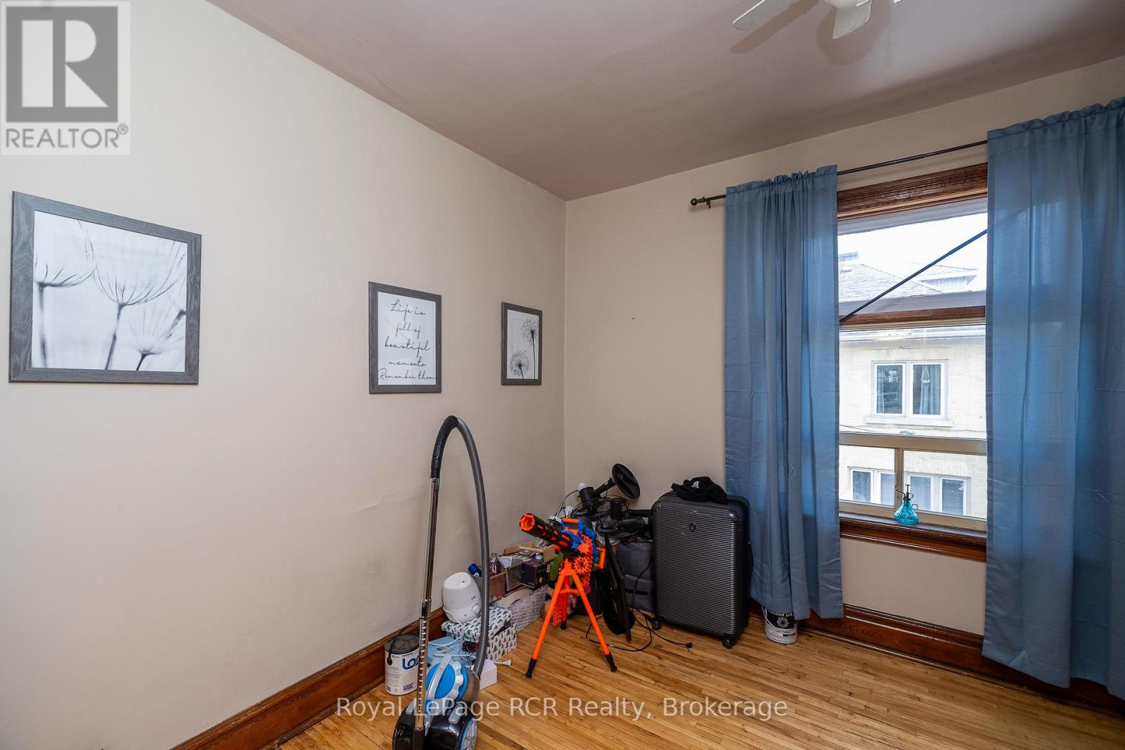 271 8th Street, Hanover, Ontario  N4N 1J6 - Photo 34 - X12919428