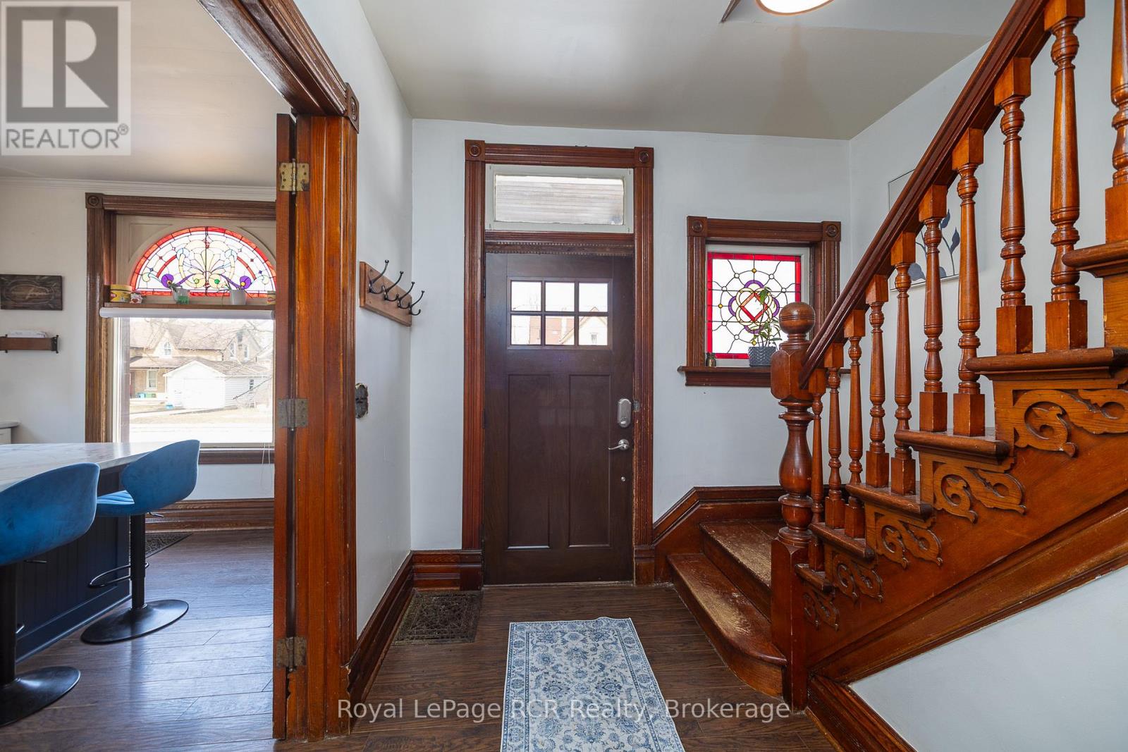 271 8th Street, Hanover, Ontario  N4N 1J6 - Photo 5 - X12919428