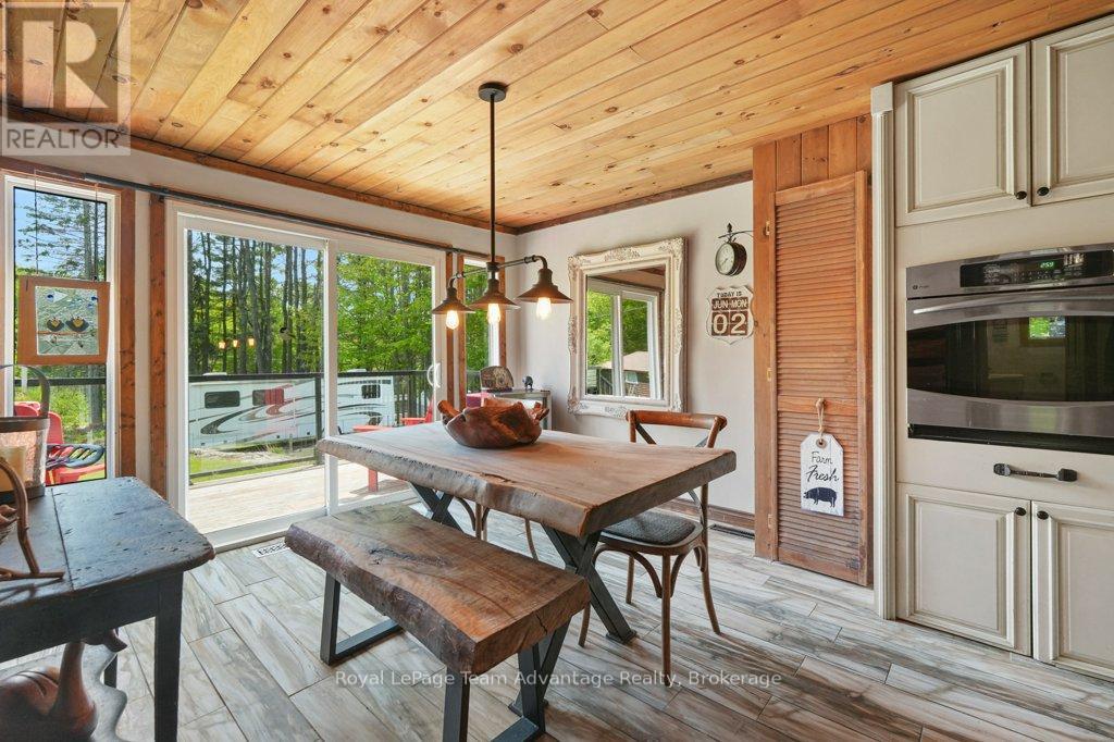 19 Allan Crescent, Seguin, Ontario  P2A 2W8 - Photo 12 - X12919470