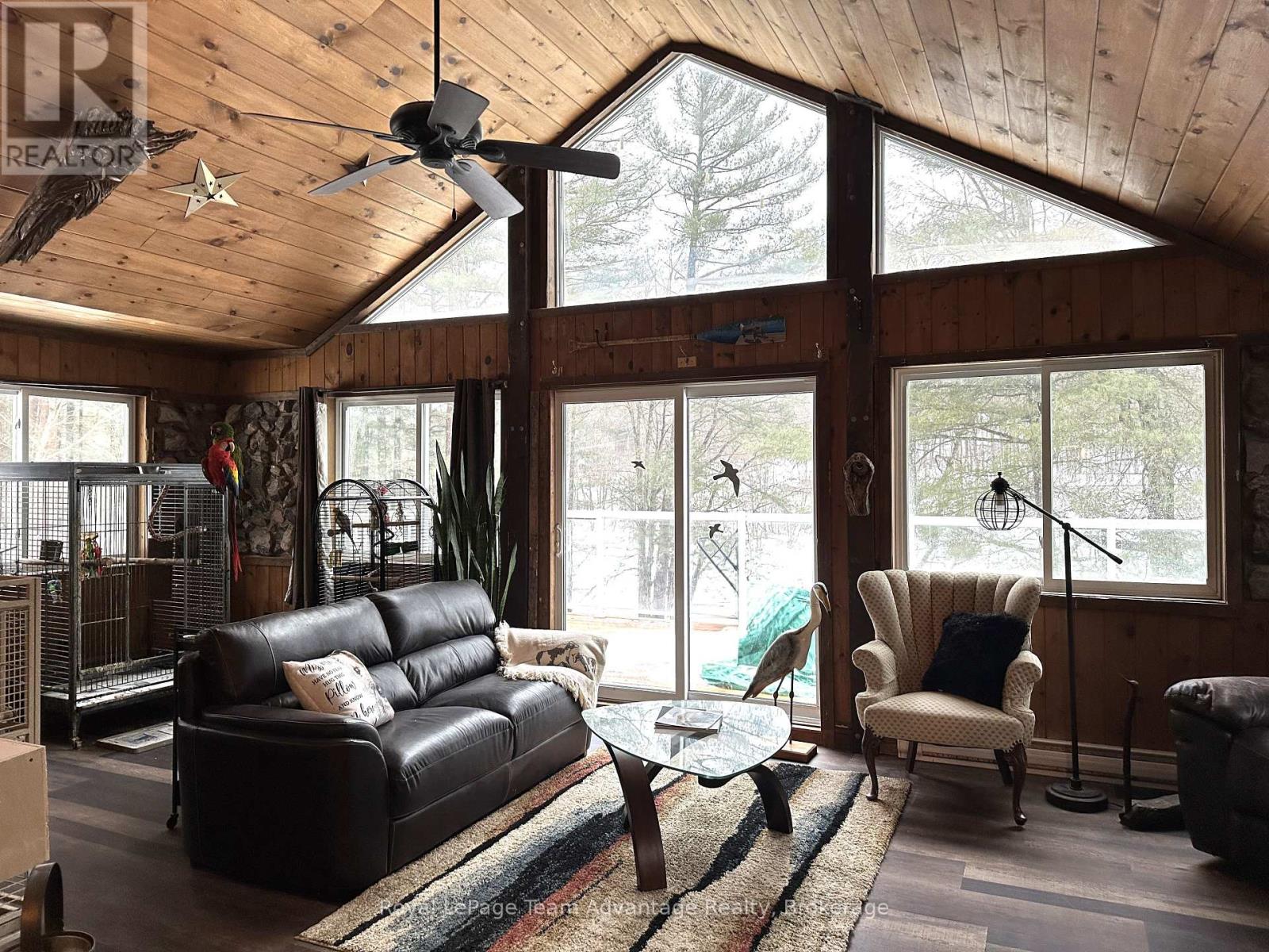 19 Allan Crescent, Seguin, Ontario  P2A 2W8 - Photo 15 - X12919470