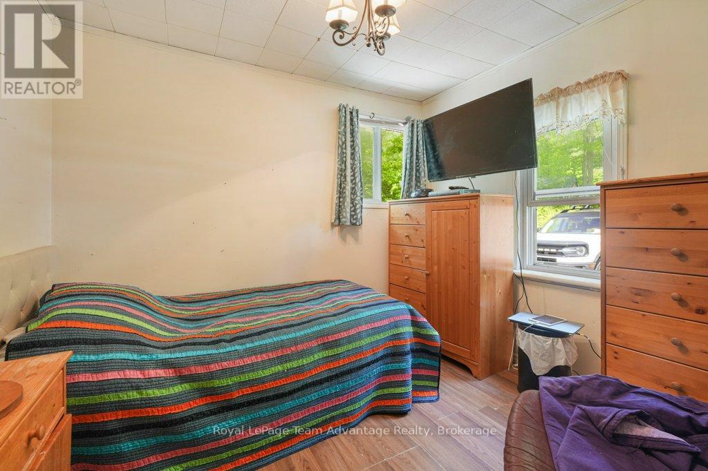 19 Allan Crescent, Seguin, Ontario  P2A 2W8 - Photo 18 - X12919470