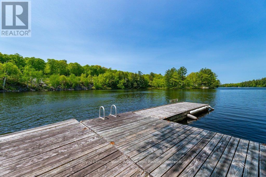 19 Allan Crescent, Seguin, Ontario  P2A 2W8 - Photo 2 - X12919470