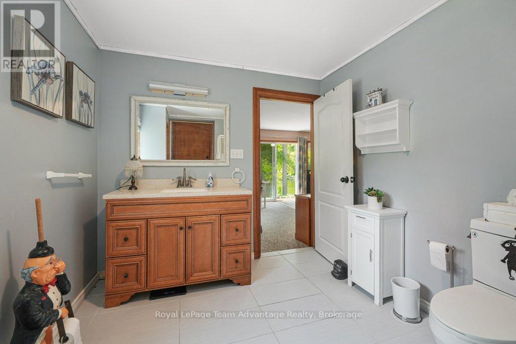 19 Allan Crescent, Seguin, Ontario  P2A 2W8 - Photo 22 - X12919470