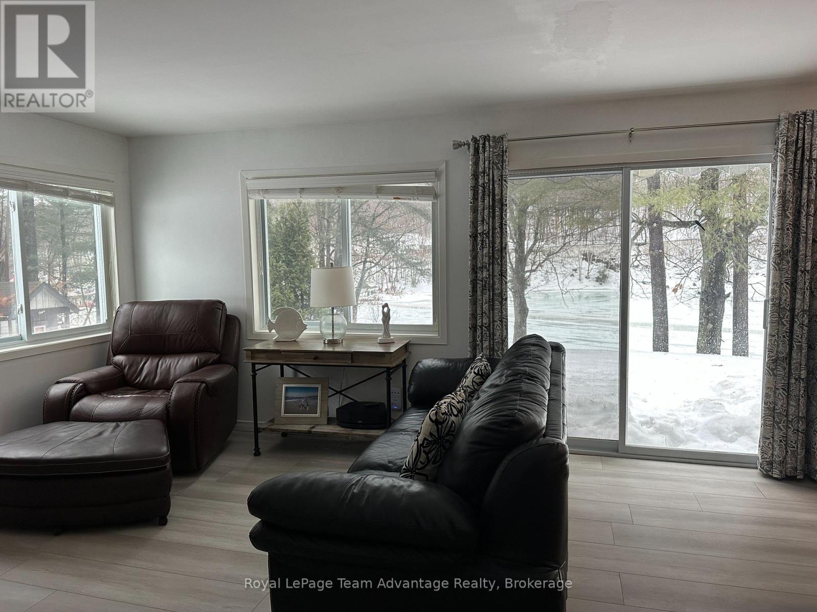 19 Allan Crescent, Seguin, Ontario  P2A 2W8 - Photo 23 - X12919470