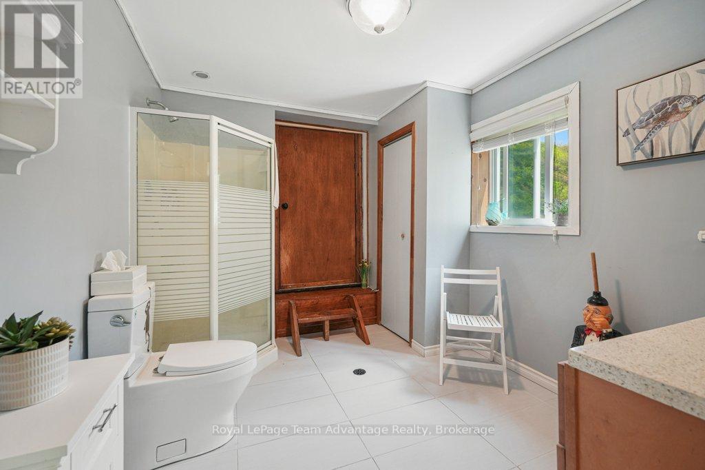 19 Allan Crescent, Seguin, Ontario  P2A 2W8 - Photo 24 - X12919470