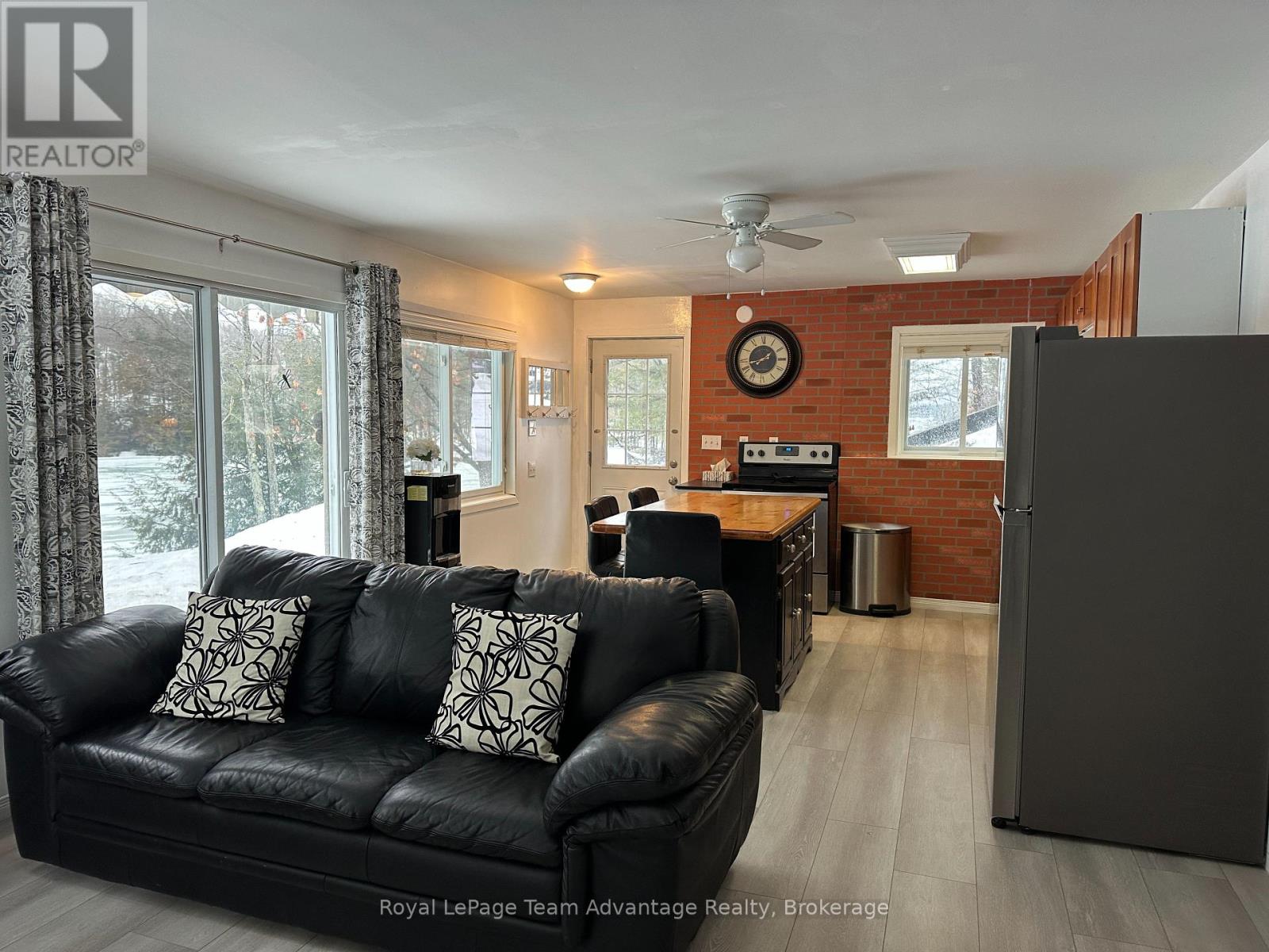 19 Allan Crescent, Seguin, Ontario  P2A 2W8 - Photo 28 - X12919470