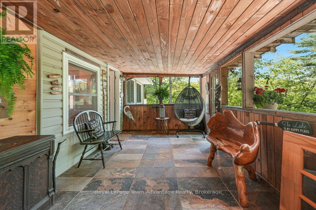 19 Allan Crescent, Seguin, Ontario  P2A 2W8 - Photo 3 - X12919470